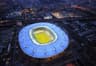 Stade de France