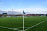 The SDM Glass Stadium