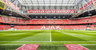 Johan Cruyff Arena
