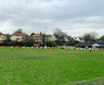 Step Places Stadium