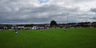 New Dundas Park