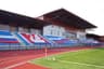 Stadion Salyut (Dolgoprudny)