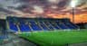 Vivacom Arena Georgi Asparuhov