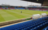 Glanford Park