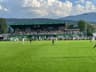 Stadion Liezen