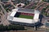 Philips Stadion