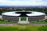 Olympiastadion Berlin