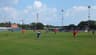 Waterside Sports & Social Club