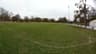 Yarnton Lane
