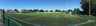 The Sunseeker International County Ground