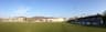 Stade de Chantereine