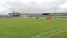 Mill Road (Barnstaple)
