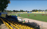 Stadionul Ion Comsa