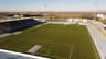 Stadio Guido Teghil