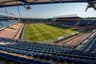 Generali Arena