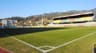 Lavanttal Arena
