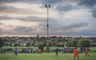 Prince George's Fields