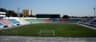 Dynamo Stadium