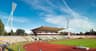 Friedrich-Ludwig-Jahn Sportpark