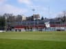 Sportplatz Allmend Brunau