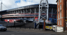 Millennium (Cardiff)