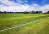 The Crest Finance Stadium