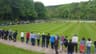 Jubilee Sports Ground