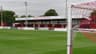 Hurst Cross