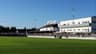 Messendorf Trainingszentrum