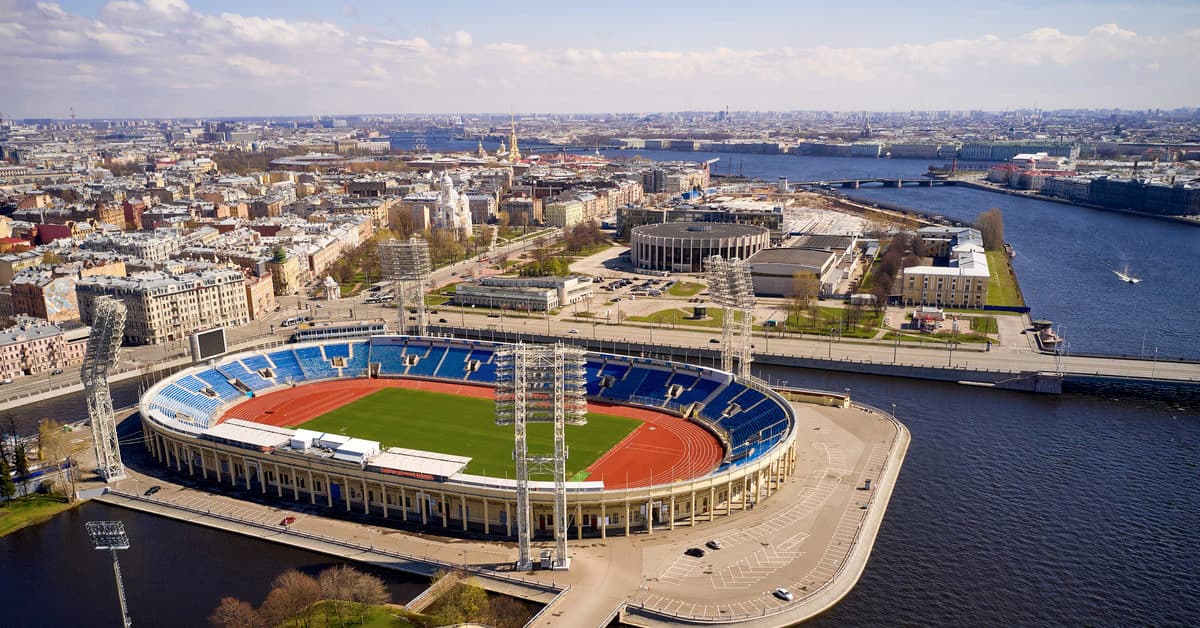 Petrovsky