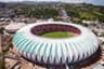 Estádio Beira Rio