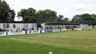 Faversham Recreation Ground
