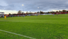 Holm Park (Sheerness)