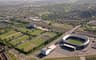 Sportcomplex Varkenoord 1