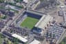 Filbert Street Stadium