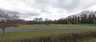 Talbot Field