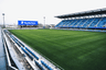 PayPal Park
