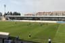 Estádio Clube Futebol Canelas 2010