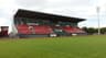 Melløs Stadion