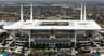 Hard Rock Stadium