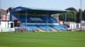 Gainsborough Trinity