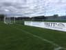 East Palmersville Sports Pavilion