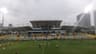 Esenyurt Necmi Kadıoğlu Stadyumu