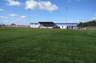 John Cumming Stadium