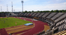 S. Dariaus ir S. Girėno stadionas
