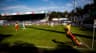 Soeverein Stadion