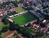 Manor Ground