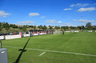 Latimer Park