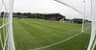 Steel Park