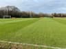 Hadley Sports Ground
